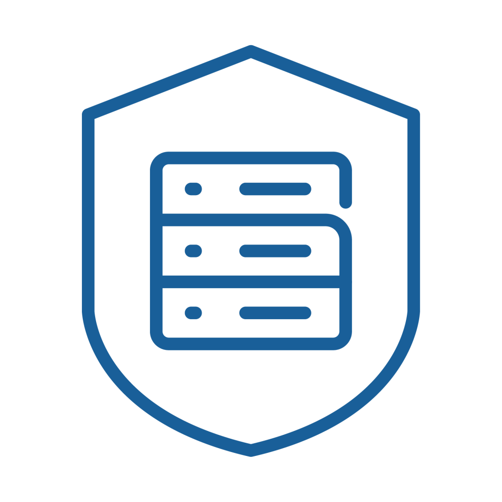 Data Century | Data Governance, AI, & Gen AI Consulting